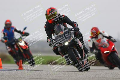 media/Nov-30-2025-TrackDaz (Sun) [[d8b22663df]]/C Group/Session 1 (Sweeper)/